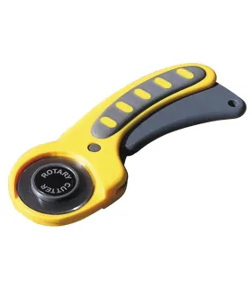 Nóż tarczowy do wykładzin MASTERTOOL Ø 45 mm do wykładzin 17-0501