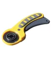 Nóż tarczowy do wykładzin MASTERTOOL Ø 45 mm do wykładzin 17-0501