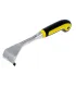 Skrobak do farby MASTERTOOL 258*52 mm rękojeść dwuskładnikowa 17-1006