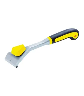 Skrobak do farby MASTERTOOL 290*64 mm dwukomponentna rękojeść 17-1007