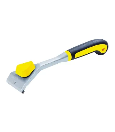 Skrobak do farby MASTERTOOL 290*64 mm dwukomponentna rękojeść 17-1007