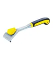Skrobak do farby MASTERTOOL 290*64 mm dwukomponentna rękojeść 17-1007