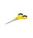 Nożyczki biurowe MASTERTOOL 140 mm 17-1140