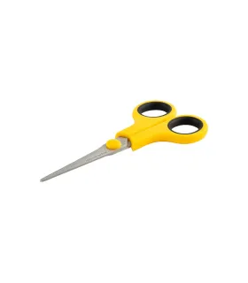 Nożyczki biurowe MASTERTOOL 140 mm 17-1140