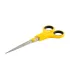 Nożyczki biurowe MASTERTOOL 170 mm 17-1170