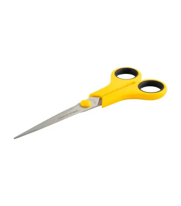 Nożyczki biurowe MASTERTOOL 170 mm 17-1170