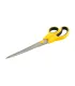 Nożyczki biurowe MASTERTOOL 240 mm 17-1240