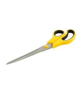Nożyczki biurowe MASTERTOOL 240 mm 17-1240