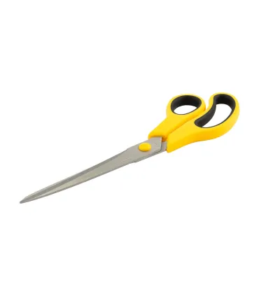 Nożyczki biurowe MASTERTOOL 240 mm 17-1240