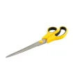 Nożyczki biurowe MASTERTOOL 240 mm 17-1240