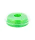 Żyłka tnąca do podkaszarki MASTERTOOL ROUND 1, 65 mm 158 m 19-0010
