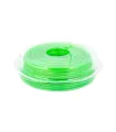 Żyłka tnąca do podkaszarki MASTERTOOL ROUND 1, 65 mm 158 m 19-0010
