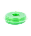 Żyłka tnąca do podkaszarki MASTERTOOL ROUND 2, 00 mm 112 m 19-0011