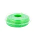 Żyłka do kosy spalinowej MASTERTOOL ROUND 2, 40 mm 90 m 19-0012