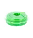 Żyłka do kosy spalinowej MASTERTOOL ROUND 2, 70 mm 71 m 19-0013