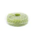Żyłka tnąca do podkaszarki MASTERTOOL SPIRAL SQUARE bezszumna 3, 00 mm 89 m dwukolorowa 19-0414