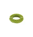 Żyłka tnąca do kosy spalinowej MASTERTOOL SPIRAL SQUARE bezgłośna 2, 70 mm 15 m dwukolorowa 19-0427