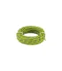 Żyłka tnąca do kosy spalinowej MASTERTOOL SPIRAL SQUARE bezgłośna 3, 00 mm 15 m dwukolorowa 19-0430