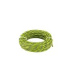 Żyłka tnąca do kosy spalinowej MASTERTOOL SPIRAL SQUARE bezgłośna 3, 00 mm 15 m dwukolorowa 19-0430