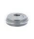 Żyłka tnąca do kosy spalinowej MASTERTOOL ROUND REINFORCED 2, 40 mm 90 m 19-0712