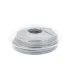 Żyłka tnąca do podkaszarki MASTERTOOL ROUND REINFORCED 2, 70 mm 71 m 19-0713