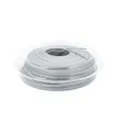 Żyłka tnąca do podkaszarki MASTERTOOL ROUND REINFORCED 2, 70 mm 71 m 19-0713