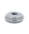 Żyłka tnąca do podkaszarki MASTERTOOL ROUND REINFORCED 3, 00 mm 57 m 19-0714