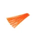 Żyłka do kosy spalinowej MASTERTOOL STAR 2, 40 mm 30 cm 50 szt. 19-1015
