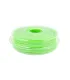 Żyłka tnąca do podkaszarki MASTERTOOL SQUARE TWISTED 2, 00 mm 195 m 19-1211