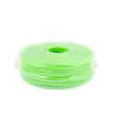 Żyłka tnąca do podkaszarki MASTERTOOL SQUARE TWISTED 2, 00 mm 195 m 19-1211