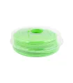 Żyłka tnąca do podkaszarki MASTERTOOL SQUARE TWISTED 2, 40 mm 131 m 19-1212