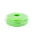 Żyłka do kosy spalinowej MASTERTOOL SQUARE TWISTED 2, 70 mm 107 m 19-1213