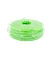 Żyłka do kosy spalinowej MASTERTOOL SQUARE TWISTED 2, 70 mm 107 m 19-1213