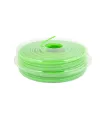 Żyłka tnąca do kosy spalinowej MASTERTOOL SQUARE TWISTED 3, 00 mm 89 m 19-1214