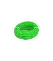 Żyłka tnąca do kosy spalinowej MASTERTOOL SQUARE TWISTED 2, 00 mm 15 m 19-1220