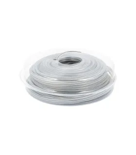 Żyłka tnąca do kosy spalinowej MASTERTOOL SQUARE REINFORCED 3, 00 mm 52 m 19-1314