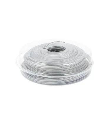 Żyłka tnąca do kosy spalinowej MASTERTOOL SQUARE REINFORCED 3, 00 mm 52 m 19-1314