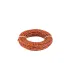 Żyłka tnąca do kosy spalinowej MASTERTOOL SPIRAL bezgłośna 3, 00 mm 15 m dwukolorowa 19-1630