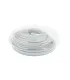 Żyłka tnąca do kosy spalinowej MASTERTOOL STEEL CORD 2, 70 mm 41 m 19-2013