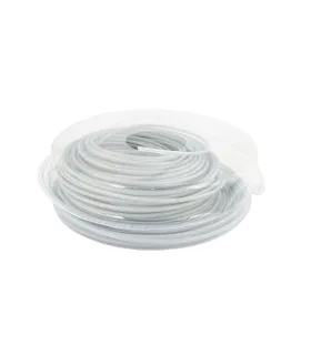 Żyłka tnąca do kosy spalinowej MASTERTOOL STEEL CORD 2, 70 mm 41 m 19-2013