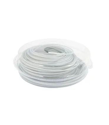 Żyłka tnąca do kosy spalinowej MASTERTOOL STEEL CORD 2, 70 mm 41 m 19-2013