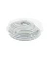 Żyłka tnąca do kosy spalinowej MASTERTOOL STEEL CORD 2, 70 mm 41 m 19-2013