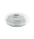 Żyłka tnąca do kosy spalinowej MASTERTOOL STEEL CORD 3, 00 mm 35 m 19-2014