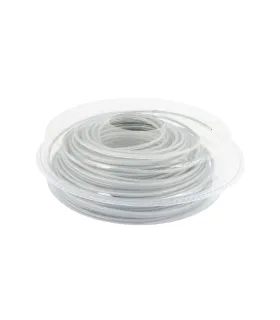 Żyłka tnąca do kosy spalinowej MASTERTOOL STEEL CORD 3, 00 mm 35 m 19-2014