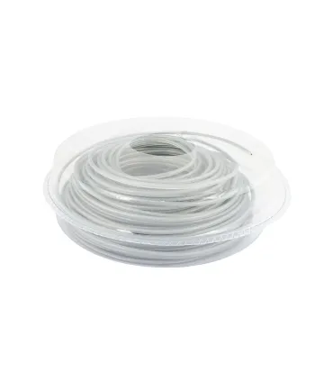 Żyłka tnąca do kosy spalinowej MASTERTOOL STEEL CORD 3, 00 mm 35 m 19-2014