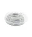 Żyłka tnąca do kosy spalinowej MASTERTOOL STEEL CORD 3, 00 mm 35 m 19-2014