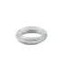 Żyłka tnąca do kosy spalinowej MASTERTOOL STEEL CORD 2, 40 mm 10 m 19-2024