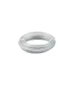 Żyłka tnąca do kosy spalinowej MASTERTOOL STEEL CORD 2, 40 mm 10 m 19-2024