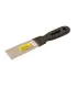 Szpachelka nierdzewna MASTERTOOL 40 mm 19-3504