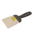 Szpachelka nierdzewna MASTERTOOL 100 mm 19-3510